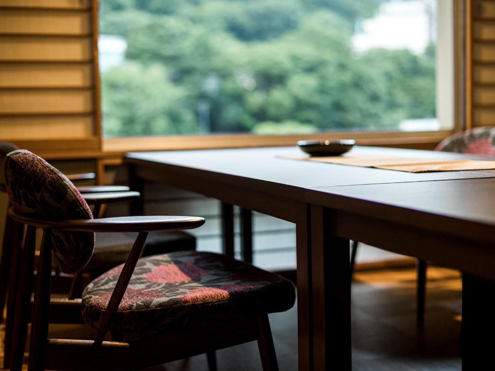 Kinugawa Plaza Hotel Nikko Cameră foto